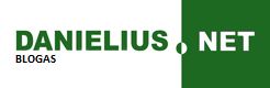 Blogas nuo 2008 metų filmuoja, rašo apie Pietų Lietuvos žmones, fiksuoja renginius ir viską kas svarbu.