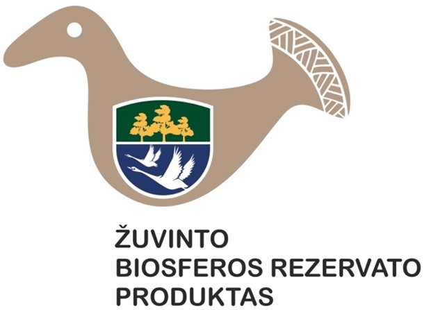 Žuvinto biosferos rezervatas